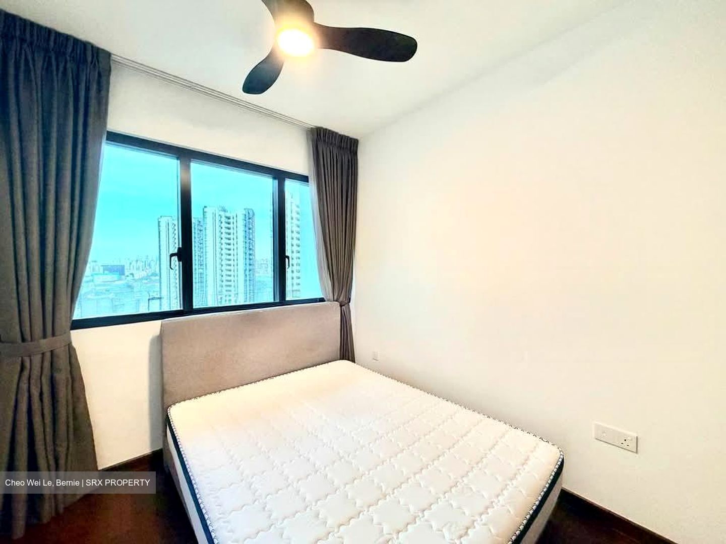 Normanton Park (D5), Apartment #552559611